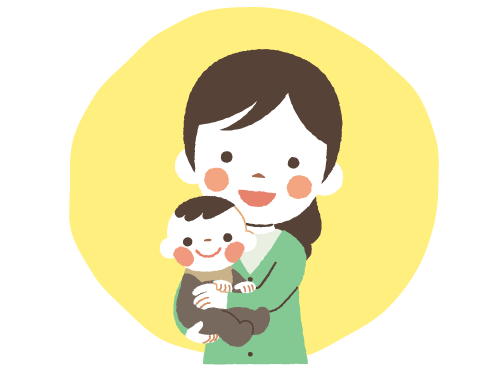 育児休業制度の申請期間を確認