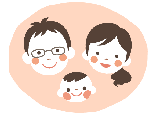 入園資格の審査